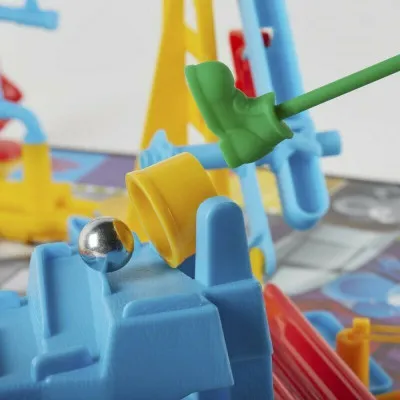HASBRO GAMING - ΠΟΝΤΙΚΟΠΑΓΙΔΑ ΕΠΙΤΡΑΠΕΖΙΟ (C0431110)