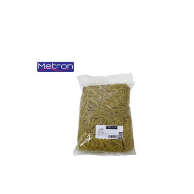 METRON ΛΑΣΤΙΧΑ ΣΑΚΟΥΛΑ Φ70χιλ. 1000γρ. 54057