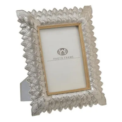 ΚΟΡΝΙΖΑ RESIN ΣΑΜΠΑΝΙ 20Χ25 (2Η)