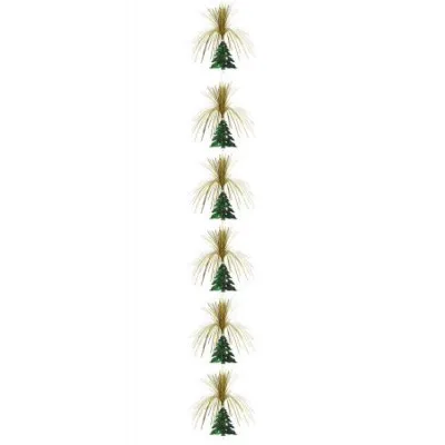 ΚΟΛΩΝΑ CHRISTMAS TREE