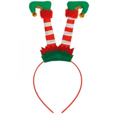 ΣΤΕΚΑ FLIPPED ELF