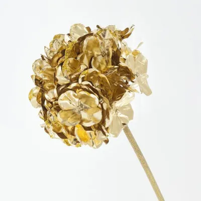 ΛΟΥΛΟΥΔΙ ΧΡΥΣΟ, 76cm