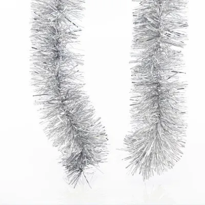 ΤΡΕΣΑ ΑΣΗΜΙ, Φ8, 200 cm