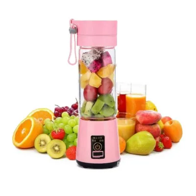 HM-03 ΦΟΡΗΤΟΣ ΠΟΛΥΚΟΦΤΗΣ 380ML MIX 4 XPΩΜΑΤΑ 24