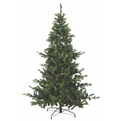 Χριστουγεννιάτικο Δέντρο MRC-PVC 230cm