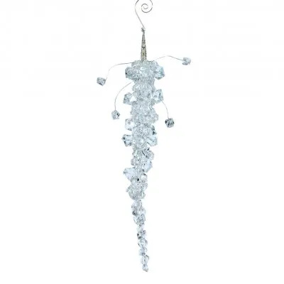 ΔΑΚΡΥ SW1179H11 28CM 47034-DROP