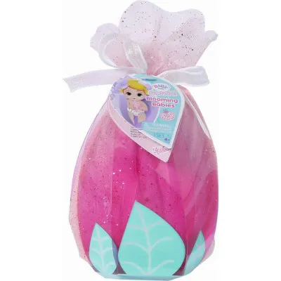 Baby Born Surprise Babies σειρά 4 (12 σχέδια)