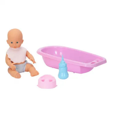 BABY MON BEBE 35CM BATH