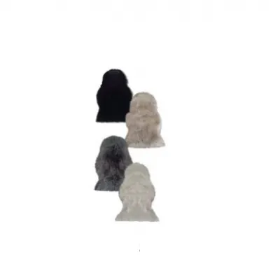 RD-FR03 ΠΑΤΑΚΙ ΓΟΥΝΑ ANIMAL SHAPE 60X120 4 ΧΡΩΜΑΤΑ 24