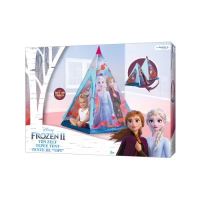 ΣΚΗΝΗ TEPEE FROZEN II