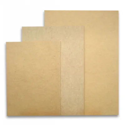 ΠΙΝΑΚΙΔΑ ΕΛΕΥΘΕΡΟΥ ΣΧΕΔΙΟΥ 36χ51 HARDBOARD MDF