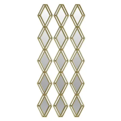 Σ/3 ΚΑΘΡΕΠΤΗΣ ΤΟΙΧΟΥ PL ΧΡΥΣΟΣ 12Χ2Χ87