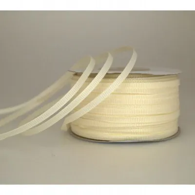 ΚΟΡΔΕΛΑ GROS 3MMX100MET IVORY