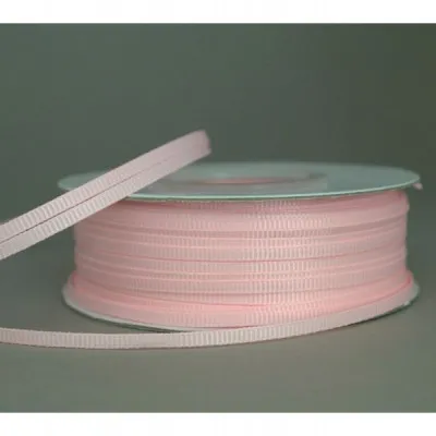 ΚΟΡΔΕΛΑ GROS 3MMX100MET PINK L