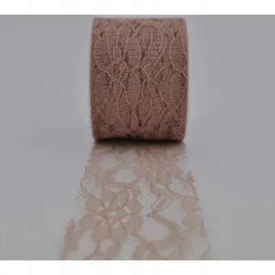 ΔΑΝΤΕΛΟΚΟΡΔΕΛΑ 50ΜΜΧ9ΜΕΤ BEIGE