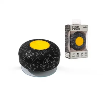 ΗΧΕΙΑ I-TOTAL XL2042 BLUETOOTH SPEAKER MATH