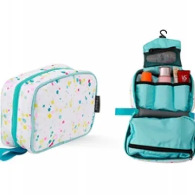 ΝΕΣΕΣΕΡ TOTAL GIFT XL2077 BUBBLE TRAVEL KIT