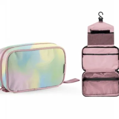 ΝΕΣΕΣΕΡ TOTAL GIFT XL2062 RAINBOW TRAVEL KIT