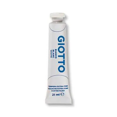 ΤΕΜΠΕΡΑ 21ml ΛΕΥΚΟ_ Νο 1