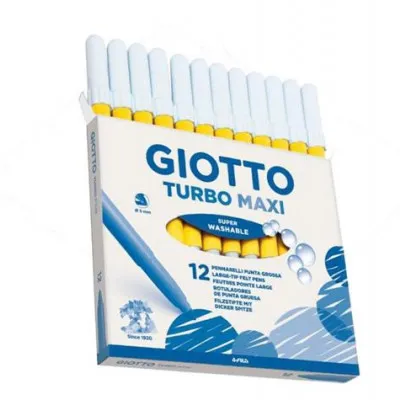 ΜΑΡΚΑΔΟΡΟΣ ΧΟΝΤΡΟΣ ΓΑΛΑΖΙΟΣ TURBO