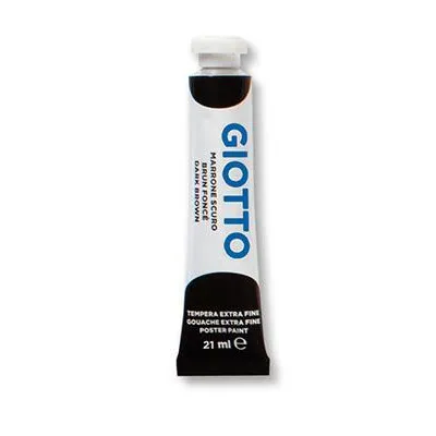 ΤΕΜΠΕΡΑ 21ml ΚΑΦΕ OMBRA ΣΚΟΥΡΟ