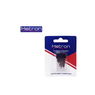 METRON ΜΥΤΕΣ ΔΙΑΒΗΤΗ BLISTER SA001H