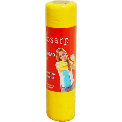 ΒΙΤΕΞ ΡΟΛΟ ΠΕΡΦΟΡΕ 3m VIOSARP
