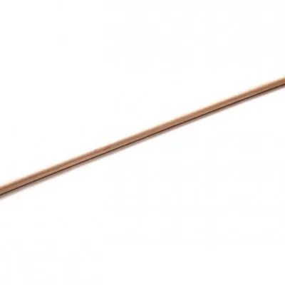 ΠΛΑΣΤΗΣ ΞΥΛΙΝΟΣ ΒΕΡΓΑ 90cm