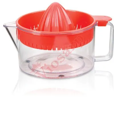 ΛΕΜΟΝΟΣΤΙΦΤΗΣ ΔΙΑΦΑΝΗΣ Μ-220 UCS 600ml 13X11cm