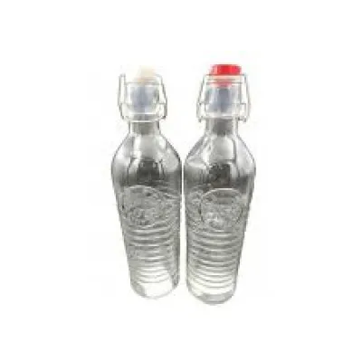 SY1810100 ΜΠΟΥΚΑΛΙ ΝΕΡΟΥ 1L