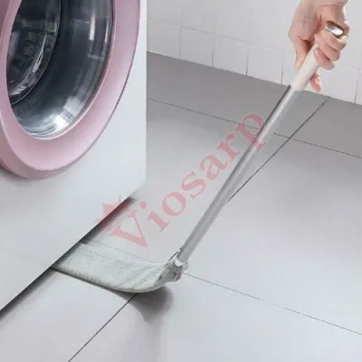 ΒΟΥΡΤΣΑΚΙ MICROFIBRA ΕΥΚΑΜΠΤΟ ΜΕ ΚΟΝΤΑΡΙ