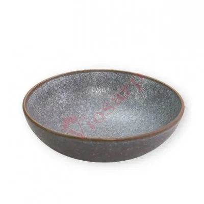 ΜΠΩΛ ΚΕΡΑΜΙΚΟ 7'' 17.5*5.5cm Νο131643s3