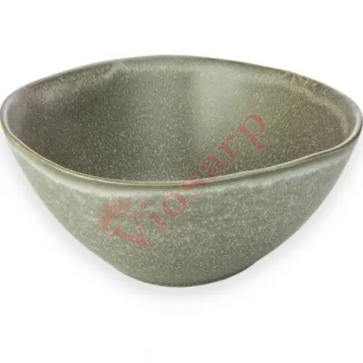 ΜΠΩΛ ΚΕΡΑΜΙΚΟ ΓΚΡΙ VINTAGE 6'' No131744s3