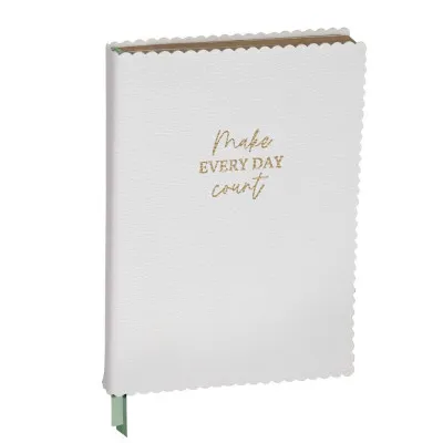 ARTEBENE 220804 NOTEBOOK/A5