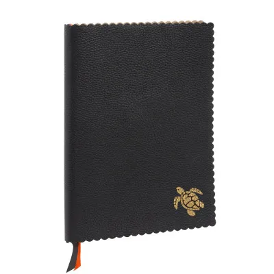 ARTEBENE 220824 NOTEBOOK/A5