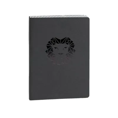 ARTEBENE 220109 NOTEBOOK/A5