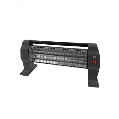 LX-2820 /BLK ΣΟΜΠΑ ΜΑΥΡΗ 1200W 8