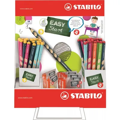 STABILO EASYgraph 330 ΞΥΣΤΡΑ