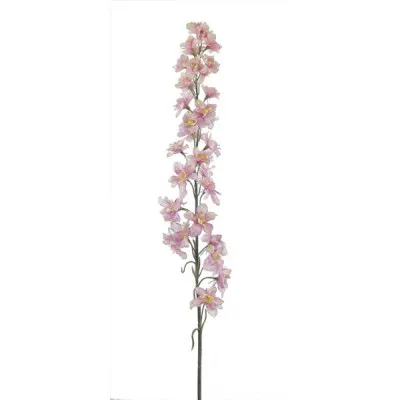 ΔΕΛΦΟΥΝΙΟΥΜ 112CM