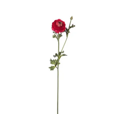 ΝΕΡΑΓΚΟΥΛΑ ΚΟΚΚΙΝΗ 73CM