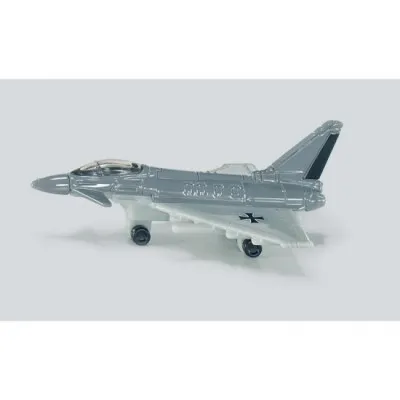 Αεροπλανάκι Jet Fighter/50/HK