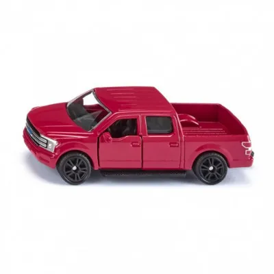 ΗΜΙΦΟΡΤΗΓΟ FORD F150/50/HK