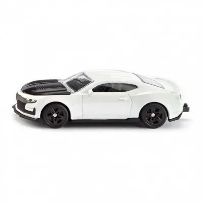 CHEVROLET CAMARO/50/HK