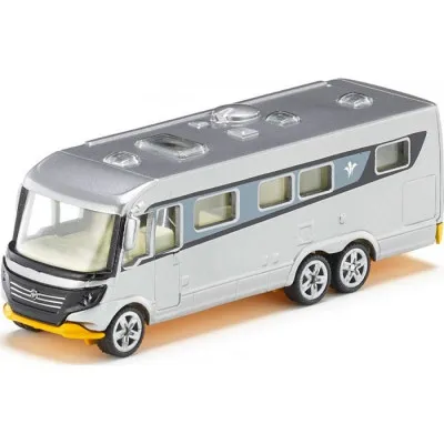 Αυτοκινητάκι Camper Van
