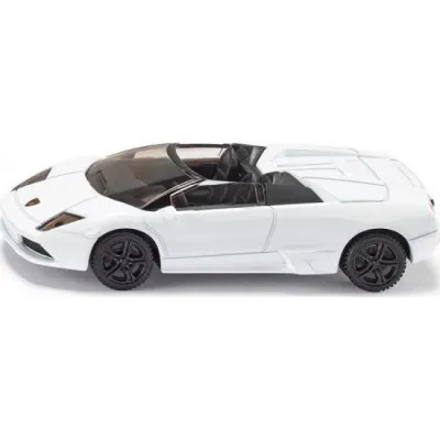 Αυτοκινητάκι Lamborghini Murcielago/50/HK