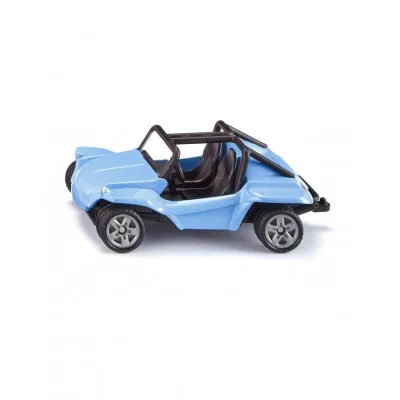 Aυτοκινητάκι Buggy/50/HK