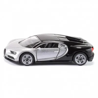 AΥΤΟΚΙΝΗΤΑΚΙ BUGATTI CHIRON/50/ΗΚ