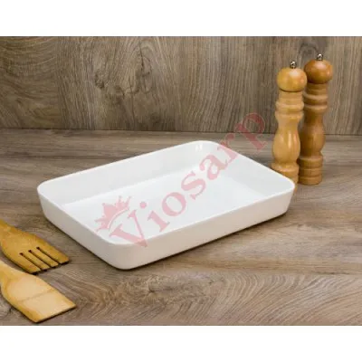 ΠΥΡΙΜΑΧΟ ΣΚΕΥΟΣ 32.5*22*5cm No121935s
