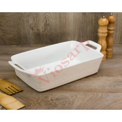 ΠΥΡΙΜΑΧΟ ΣΚΕΥΟΣ 41*21.5*9cm No121932s