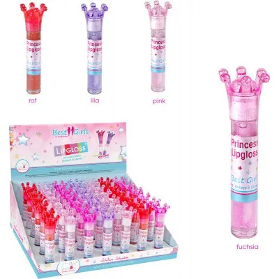 Lip gloss
